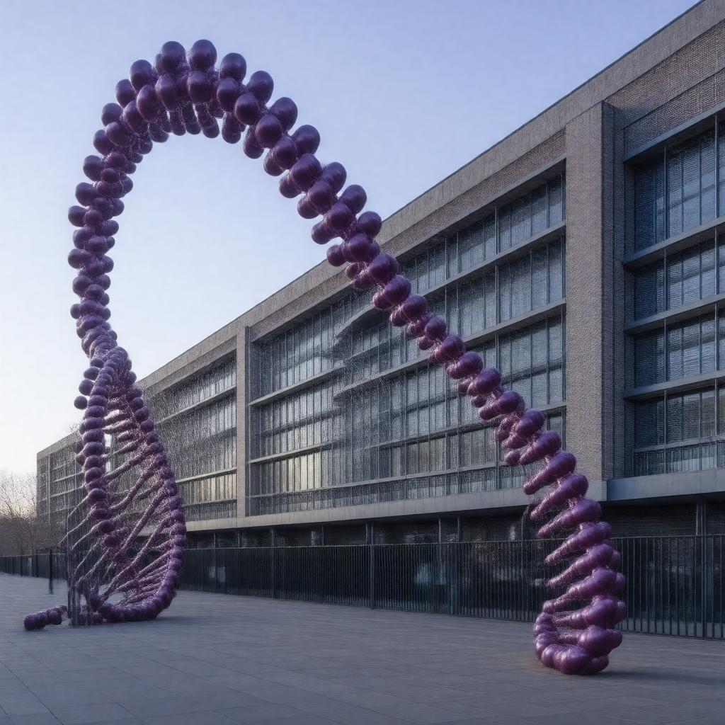 Medical Research Council (South Africa)